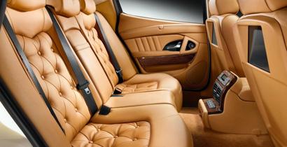 interieur dieptereiniging interieur dieptereiniging